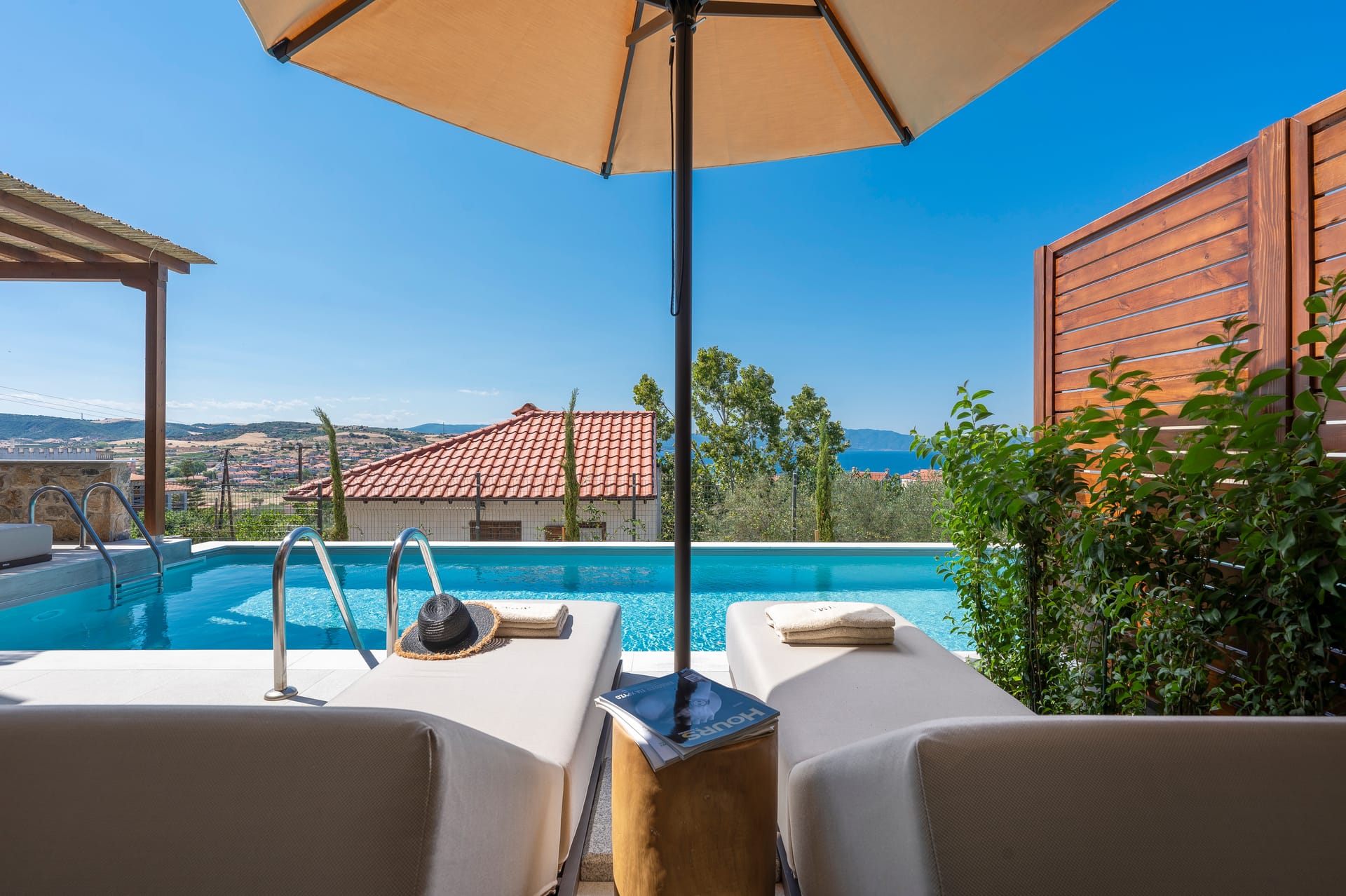 Anima Residence Halkidiki - ELE - 15