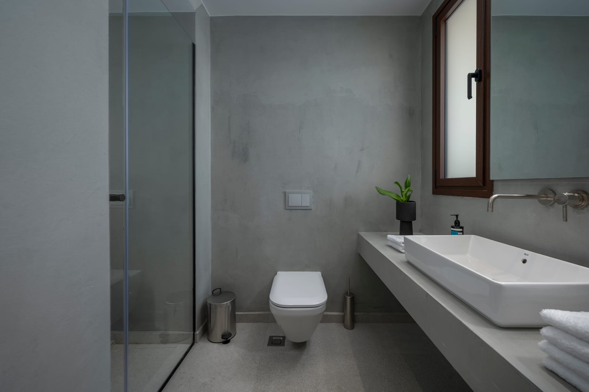 Anima Residence Halkidiki - ELE - 16