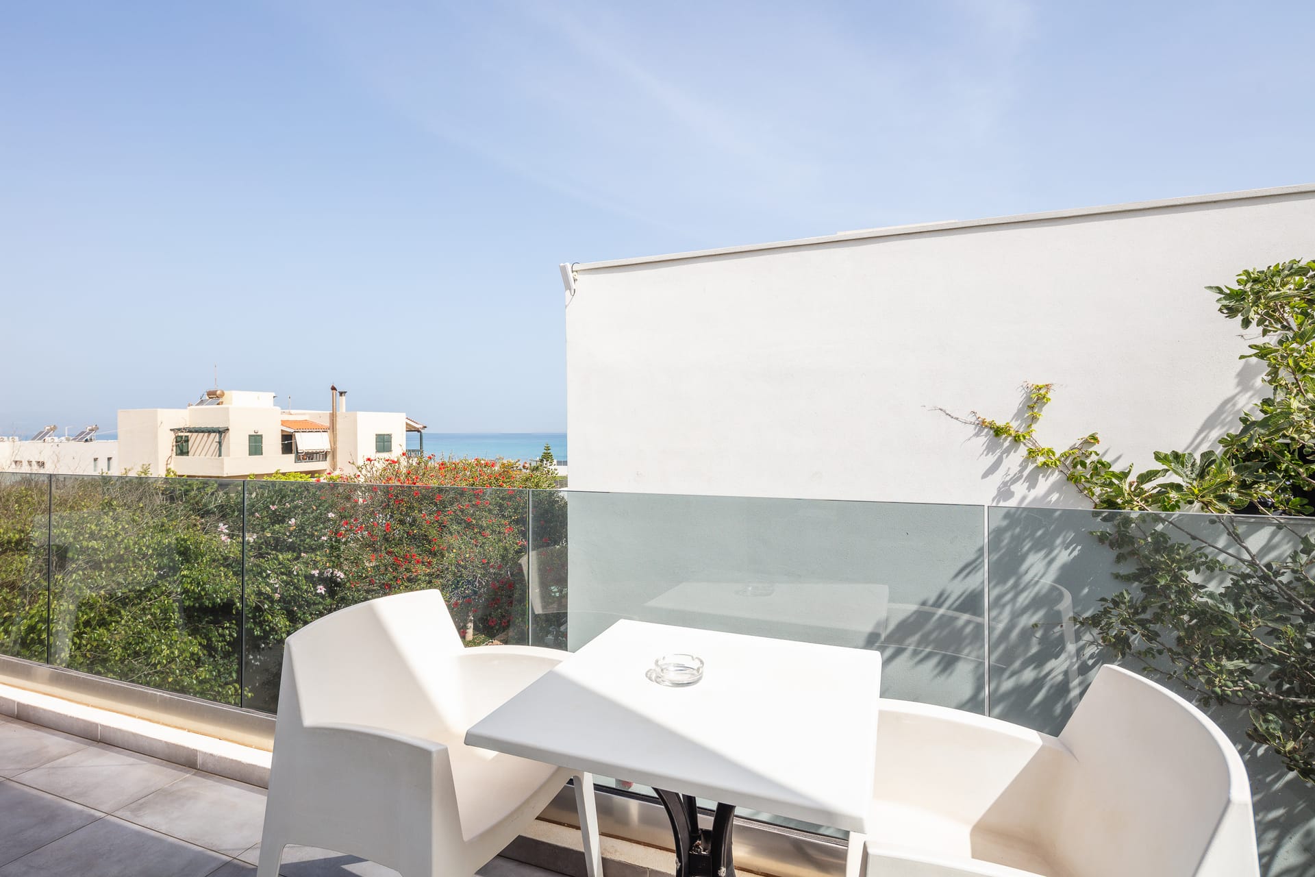 Golden Bay Heraklion - OBAPSV - 5