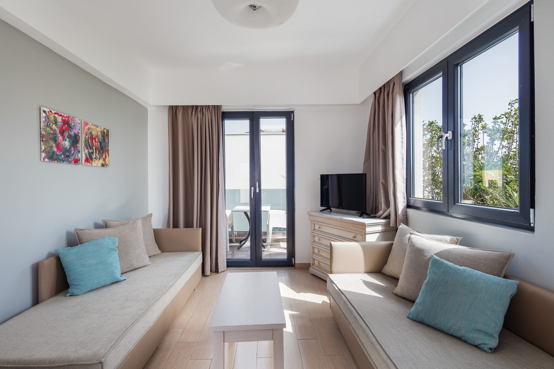 Golden Bay Heraklion - OBAPSV - 7