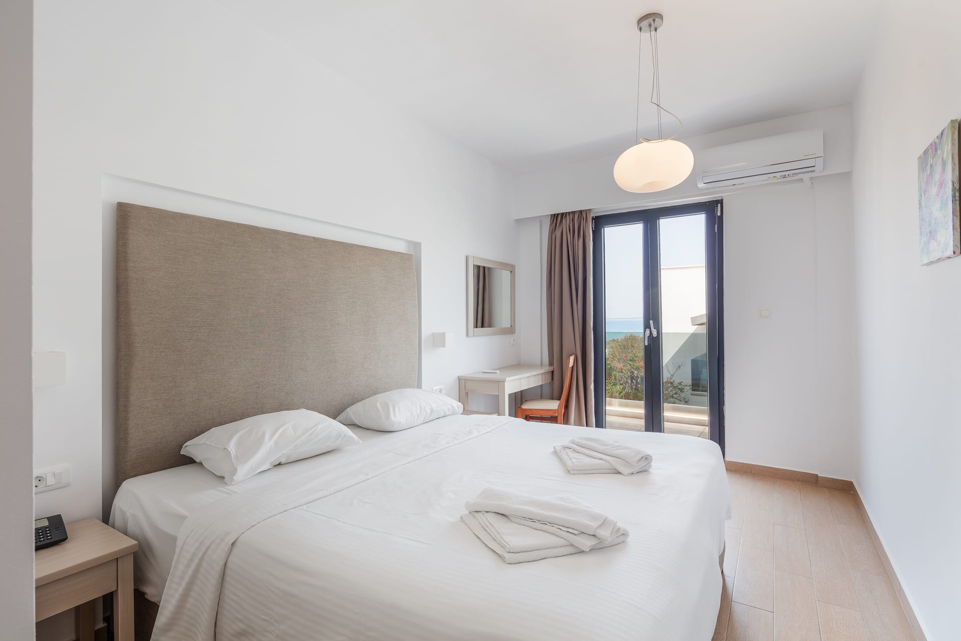 Golden Bay Heraklion - OBAPSV - 6