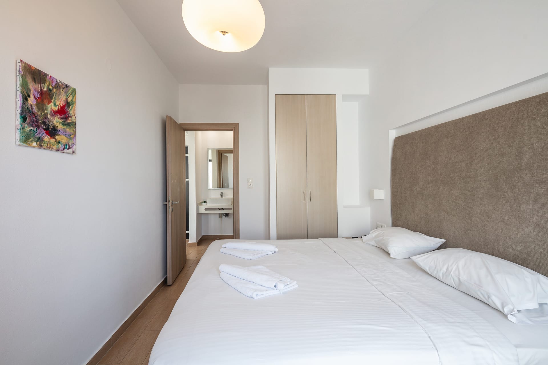 Golden Bay Heraklion - OBAPSV - 8