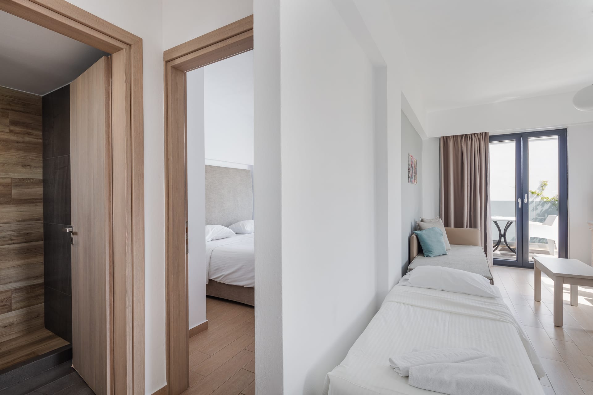Golden Bay Heraklion - OBAPSV - 4