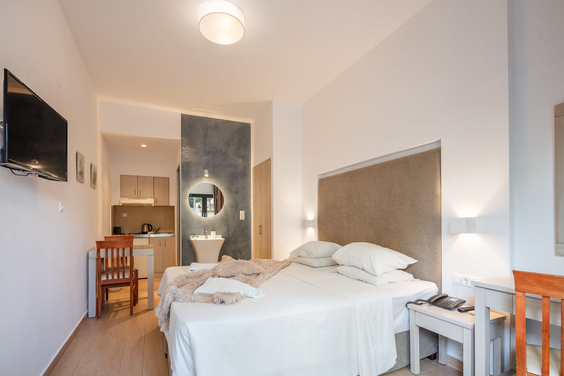 Golden Bay Heraklion - ES - 7