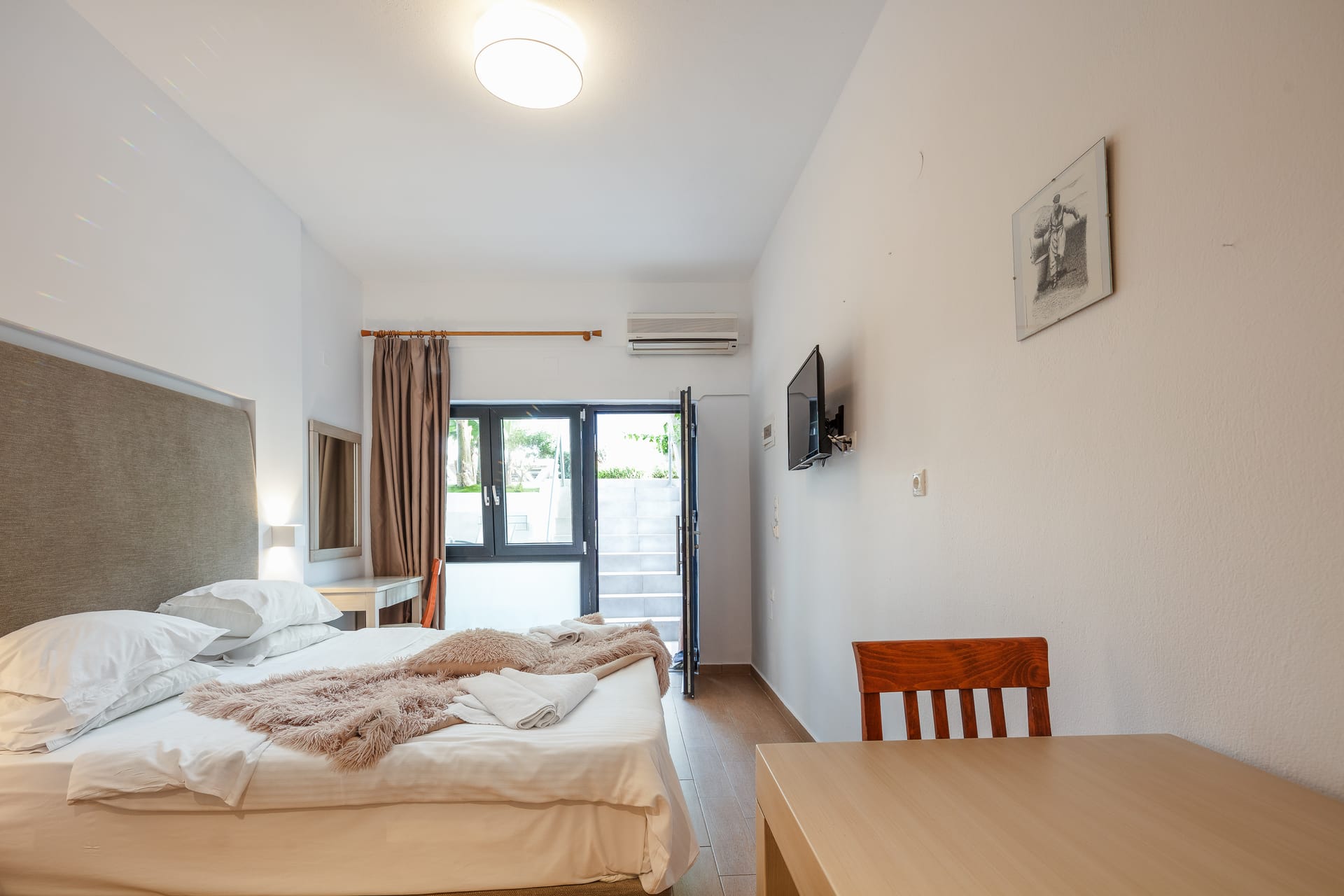 Golden Bay Heraklion - ES - 8