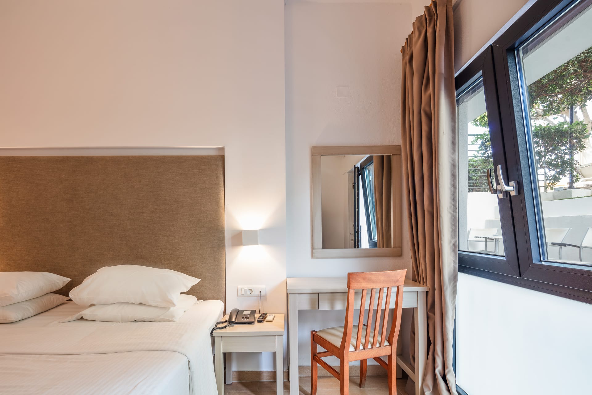 Golden Bay Heraklion - ES - 9