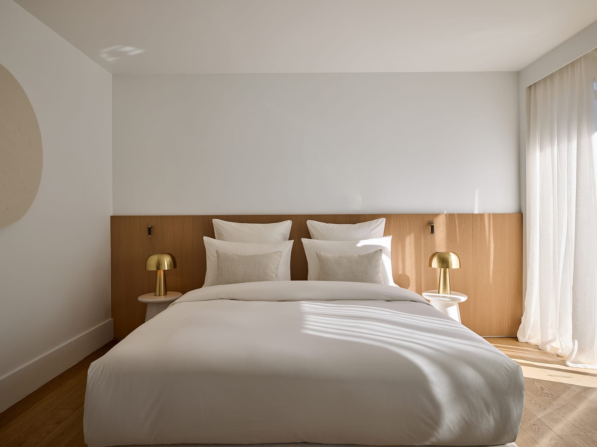 The Roc Club, A Grecotel Hotel to Live - SUKP - 2