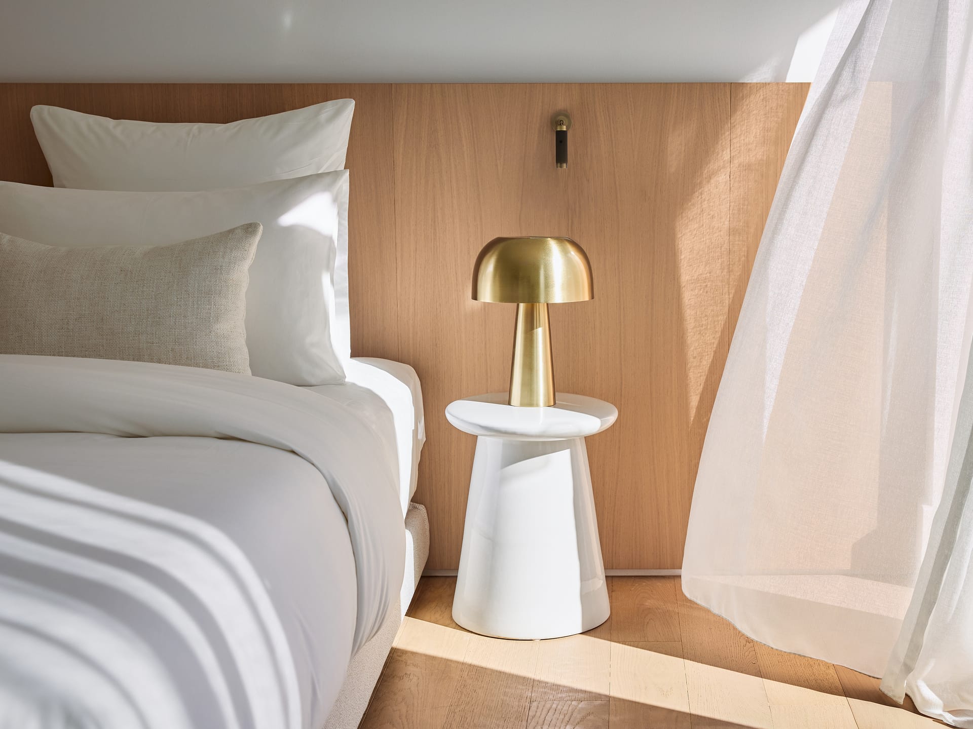 The Roc Club, A Grecotel Hotel to Live - SUKP - 3