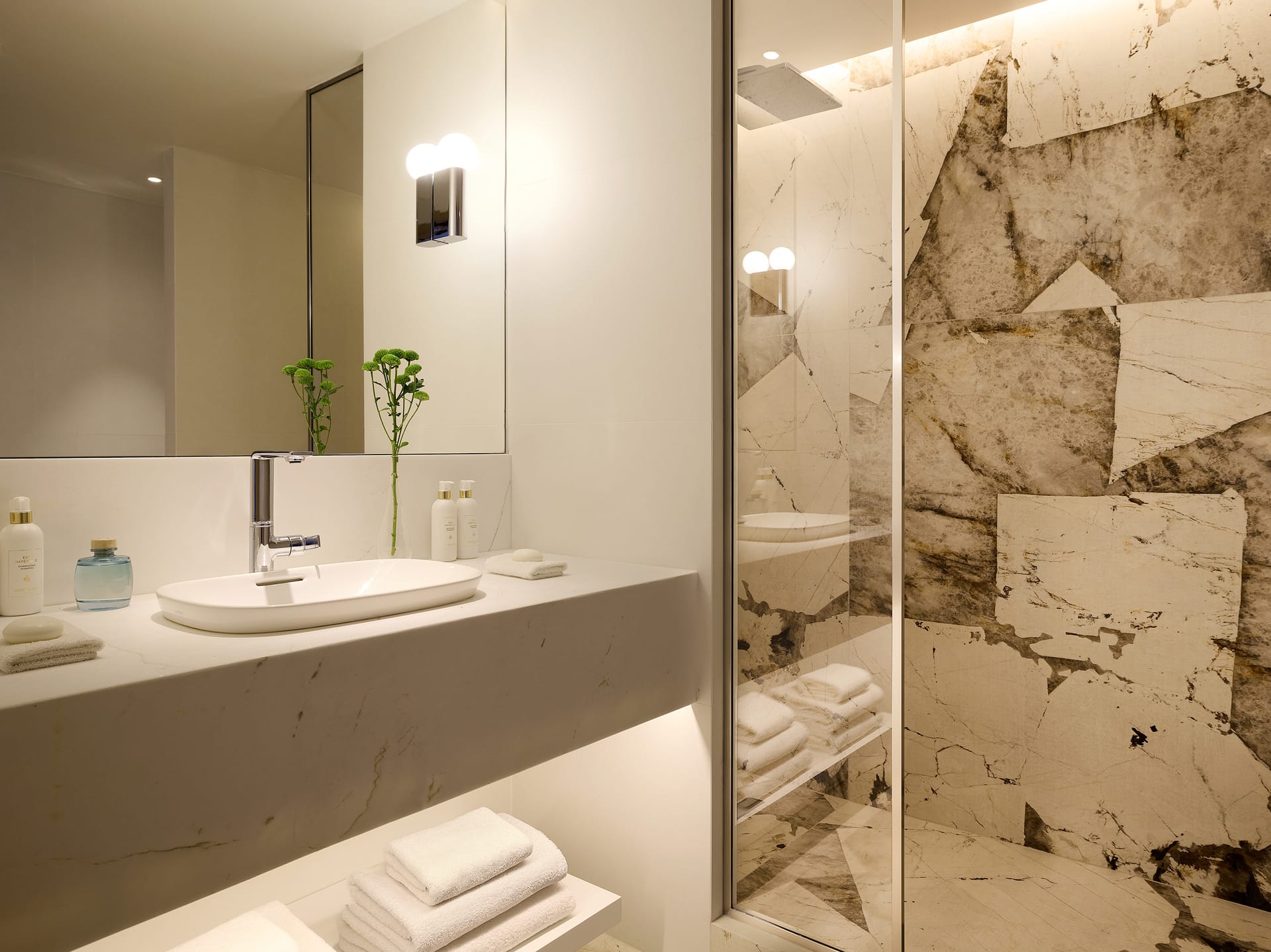 The Roc Club, A Grecotel Hotel to Live - SUKP - 4