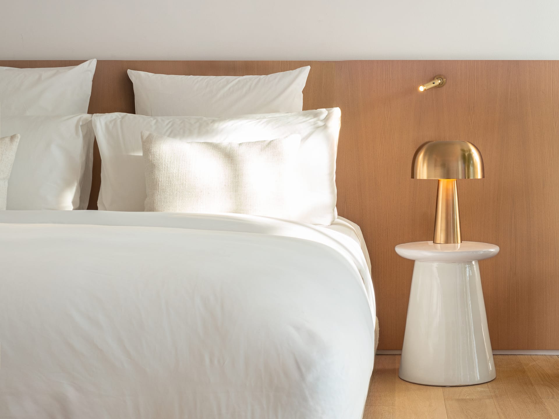 The Roc Club, A Grecotel Hotel to Live - SUKP - 7