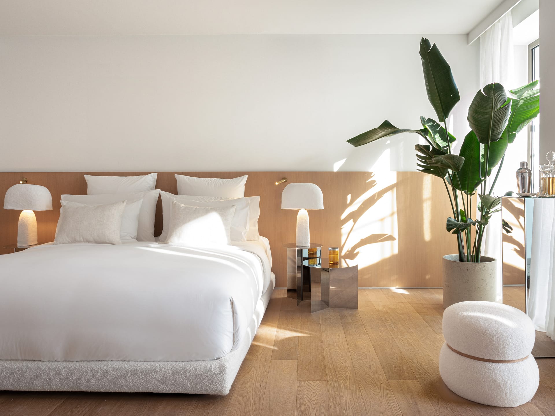 The Roc Club, A Grecotel Hotel to Live - DLKG - 2