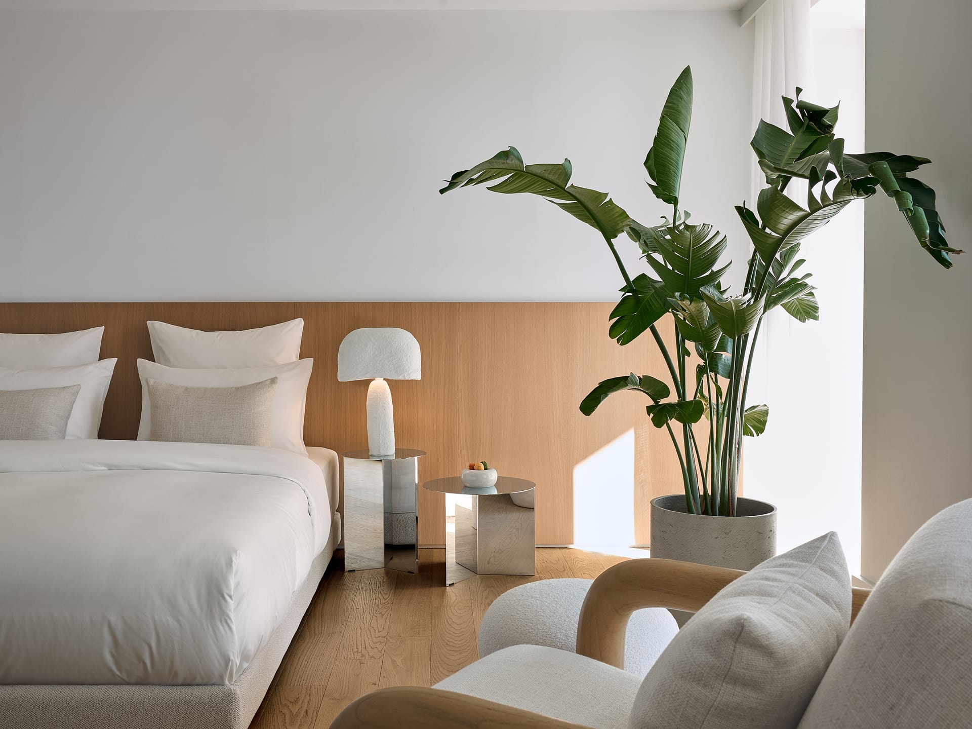 The Roc Club, A Grecotel Hotel to Live - DLKG - 4