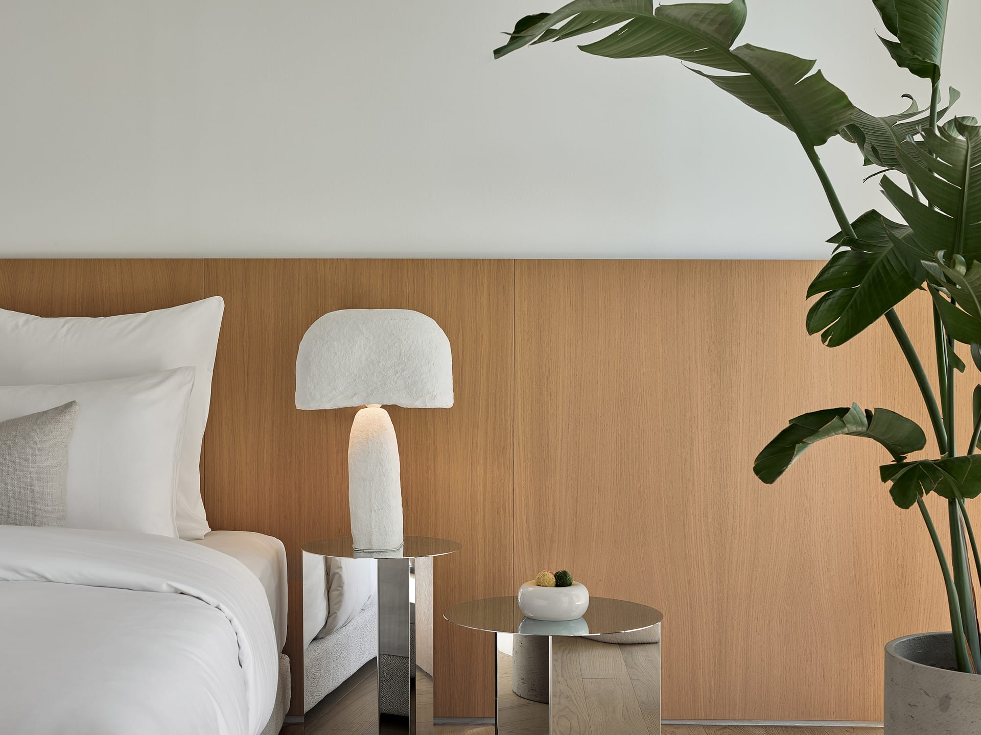 The Roc Club, A Grecotel Hotel to Live - DLKG - 7