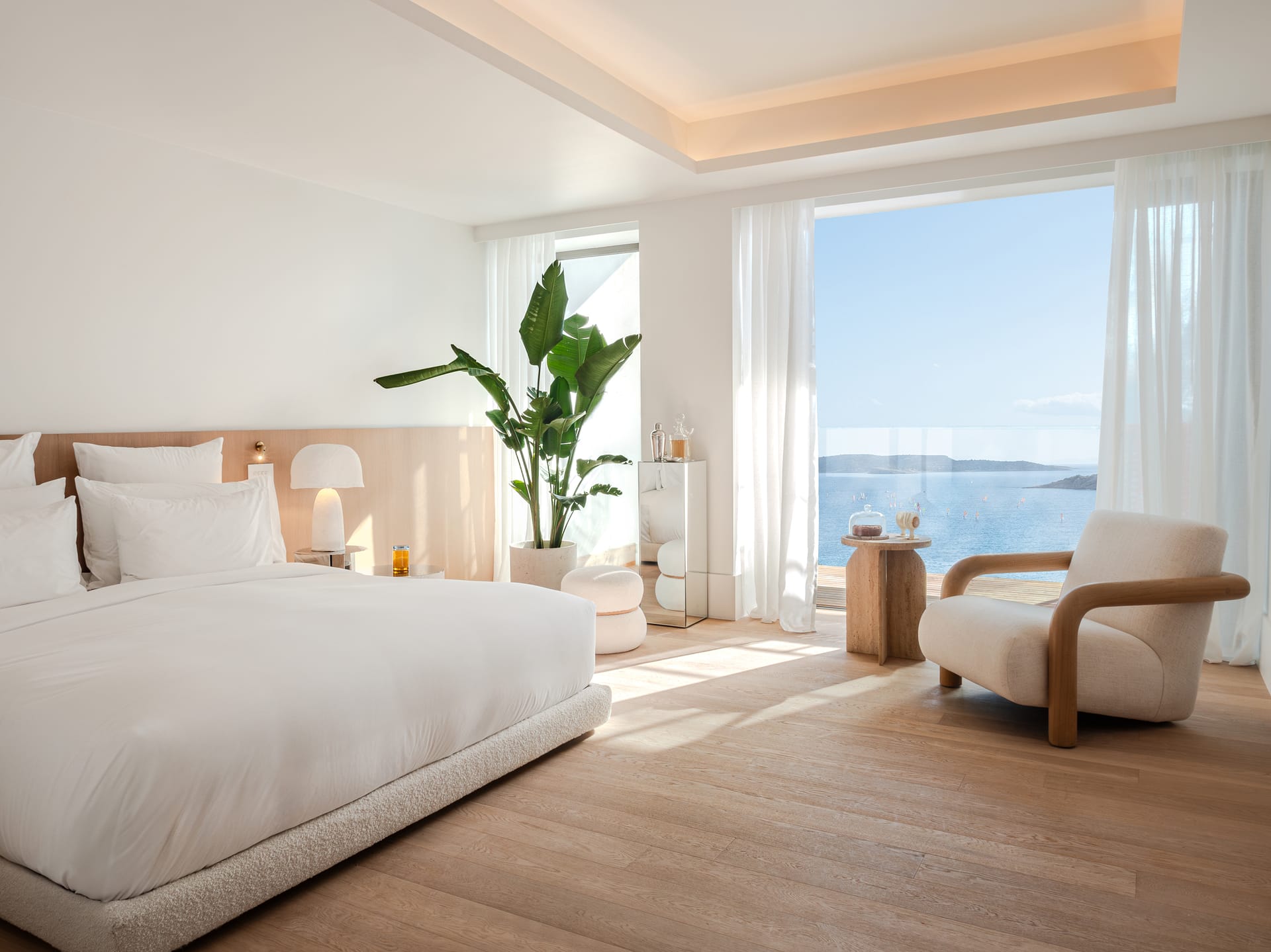 The Roc Club, A Grecotel Hotel to Live - DLKP - 3