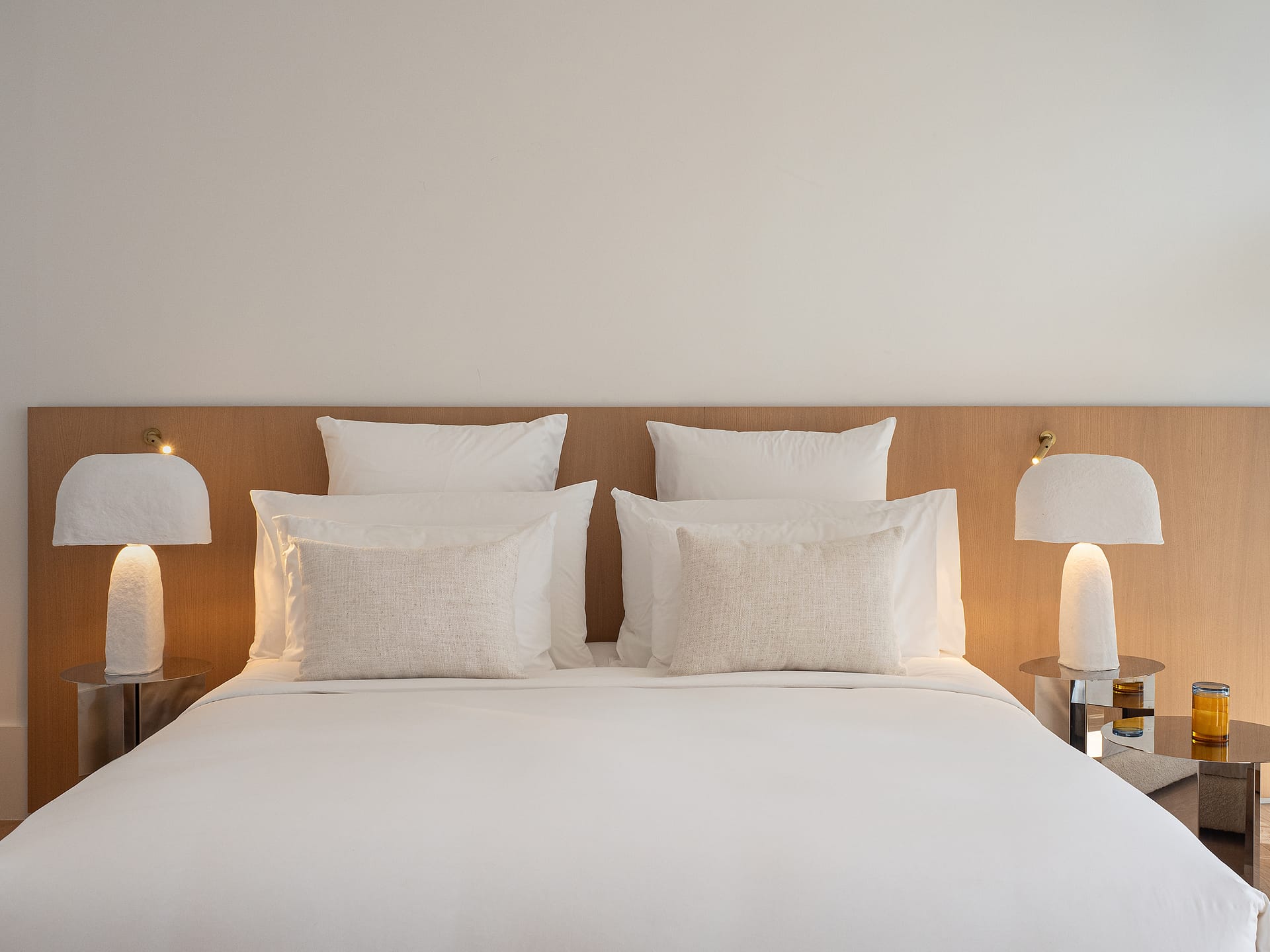 The Roc Club, A Grecotel Hotel to Live - DLKP - 6