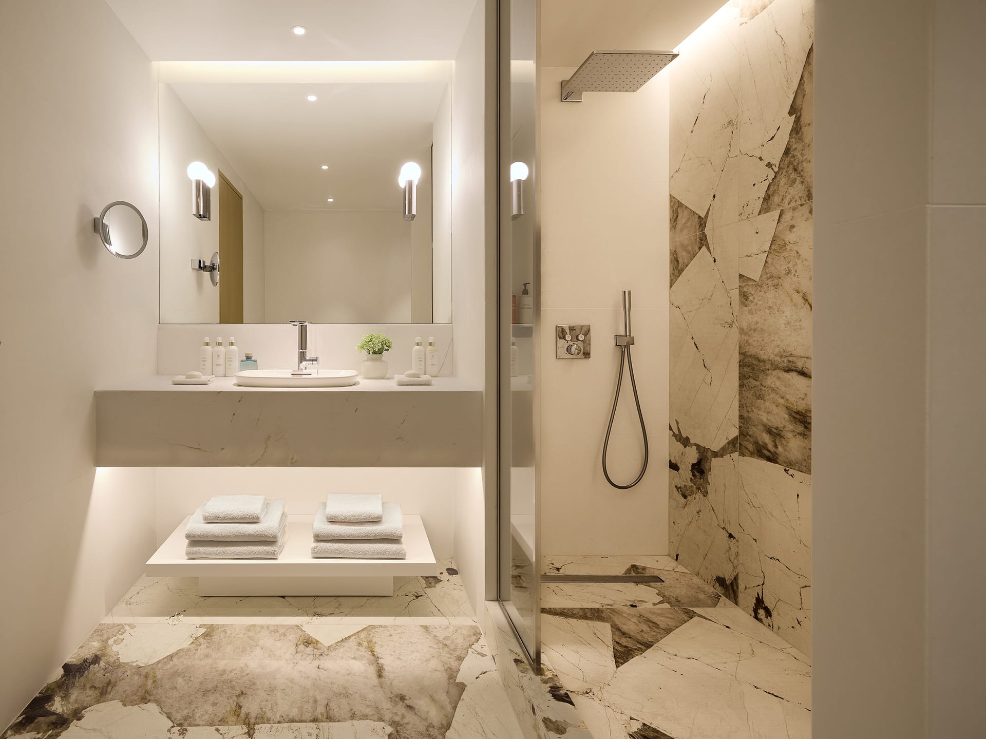The Roc Club, A Grecotel Hotel to Live - DLKP - 7
