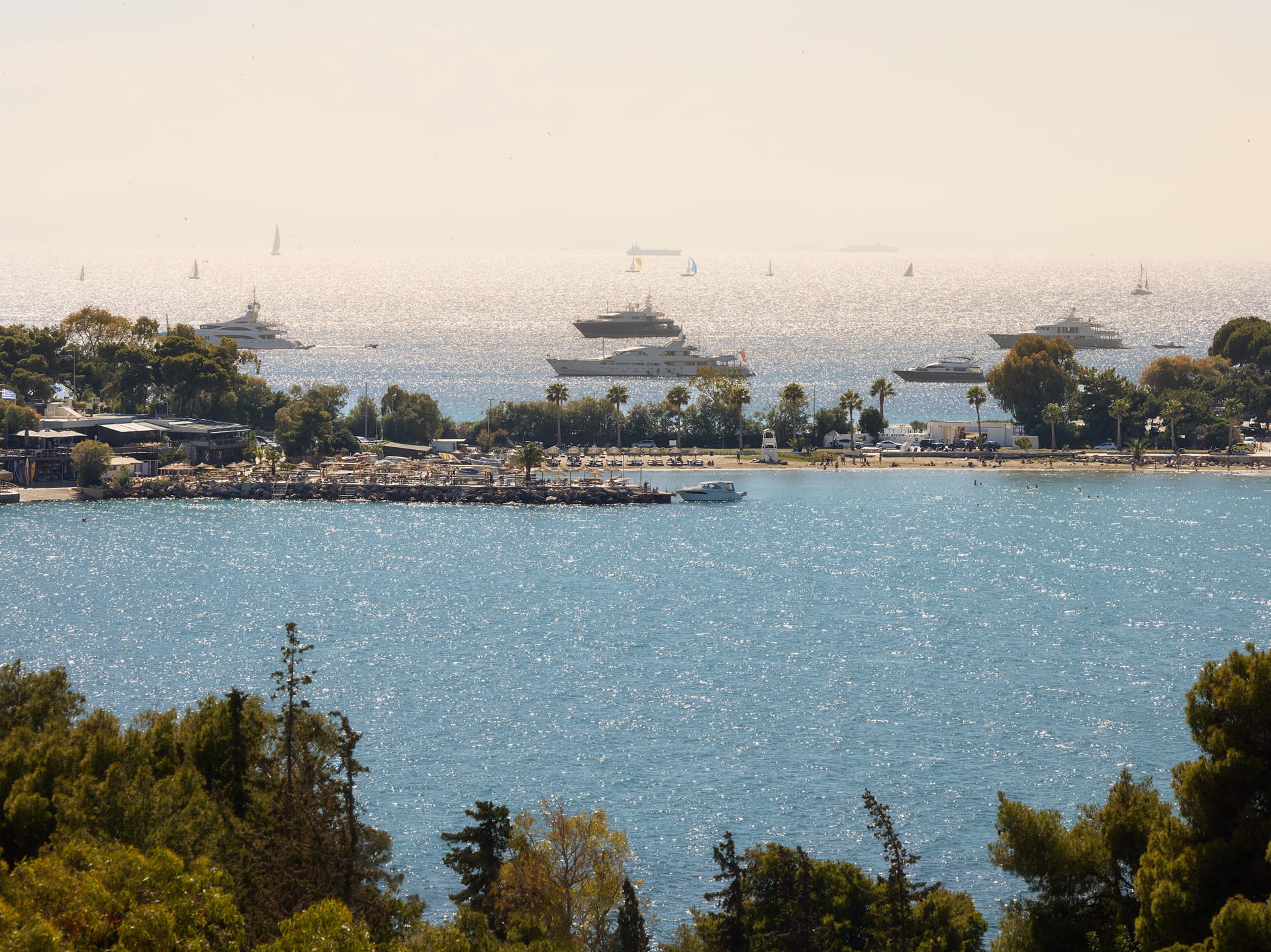 The Roc Club, A Grecotel Hotel to Live - PDKP - 7