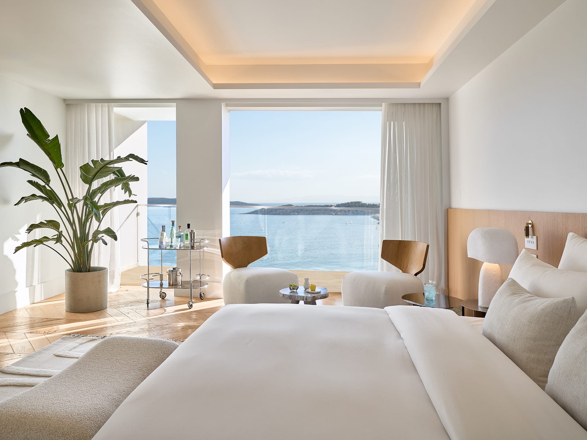 The Roc Club, A Grecotel Hotel to Live - PDKP - 9