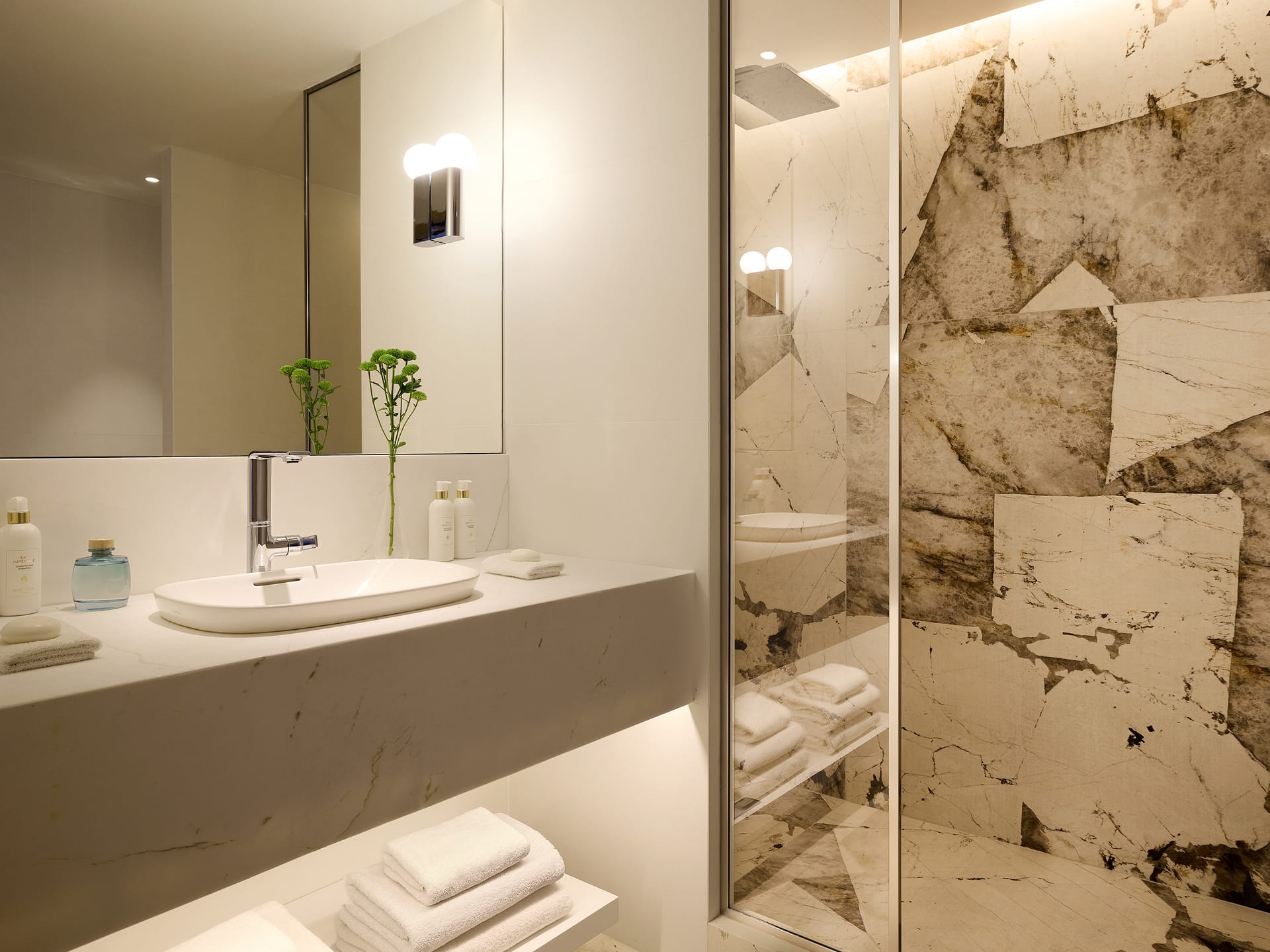 The Roc Club, A Grecotel Hotel to Live - ESKS - 3