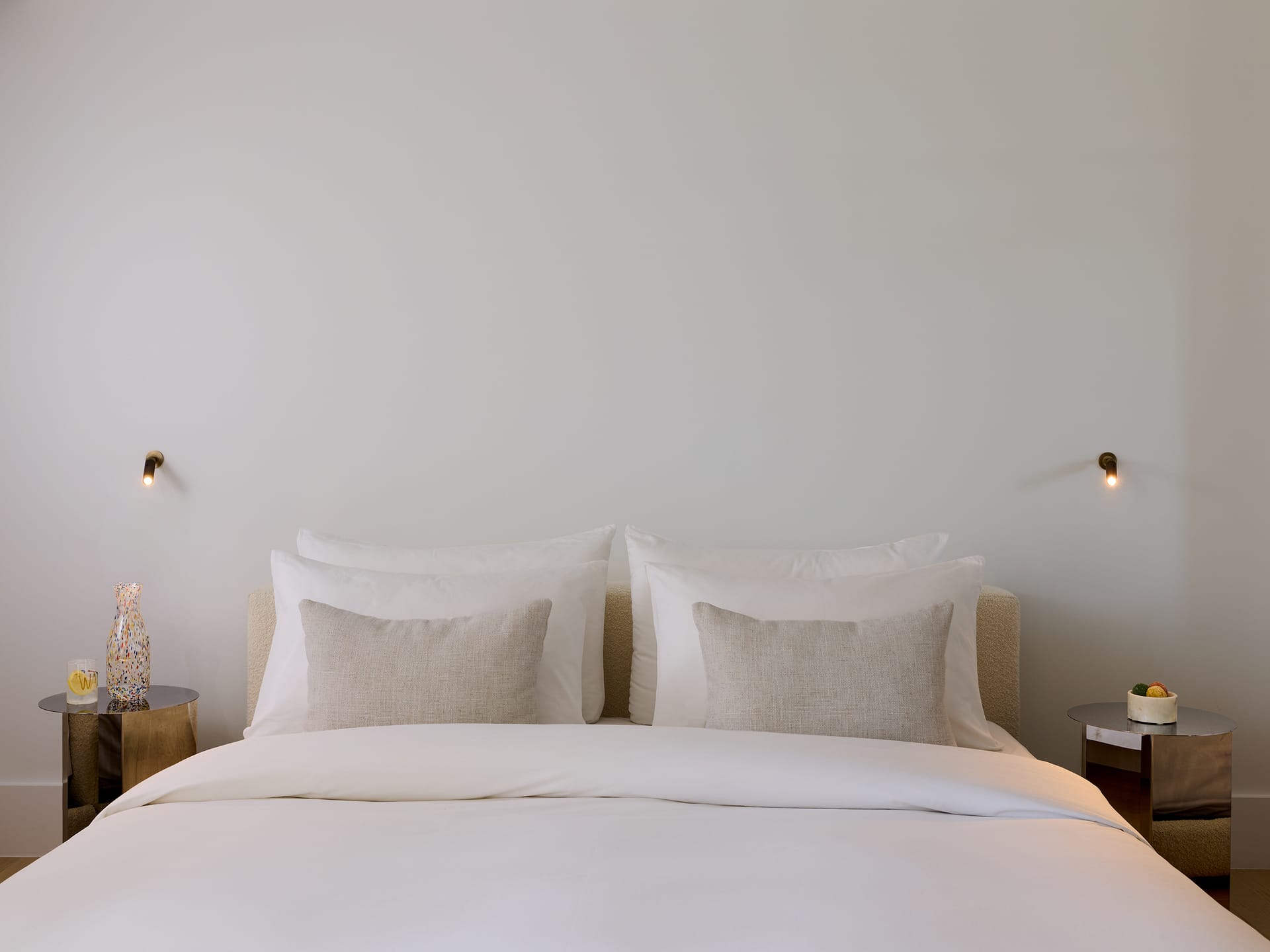 The Roc Club, A Grecotel Hotel to Live - ESKS - 4
