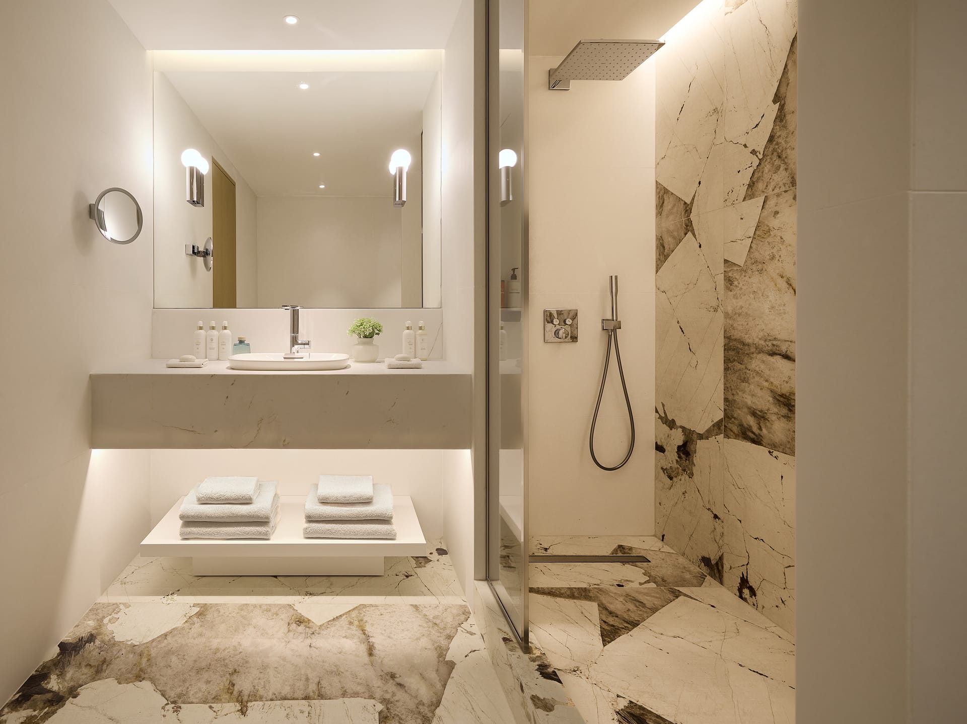 The Roc Club, A Grecotel Hotel to Live - ESKS - 5