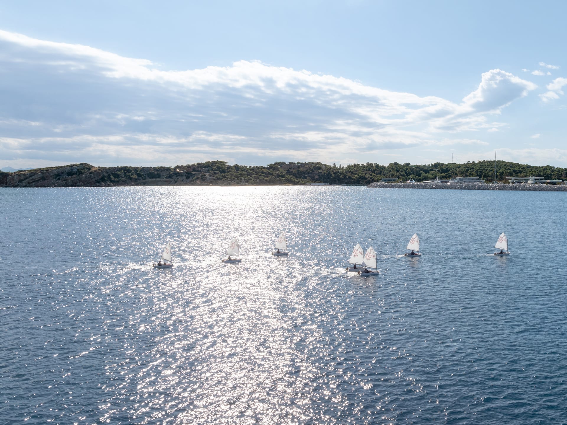 The Roc Club, A Grecotel Hotel to Live - DSKP - 3