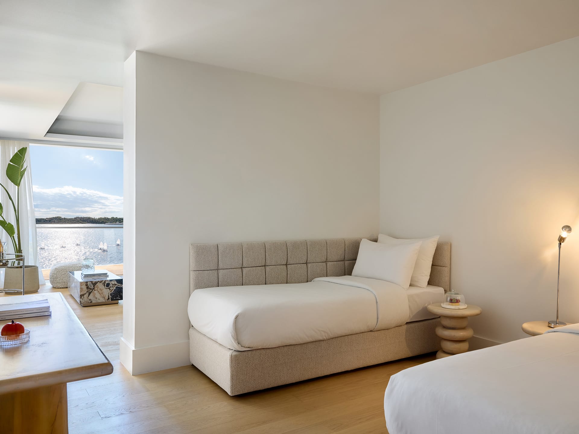 The Roc Club, A Grecotel Hotel to Live - DSKP - 4