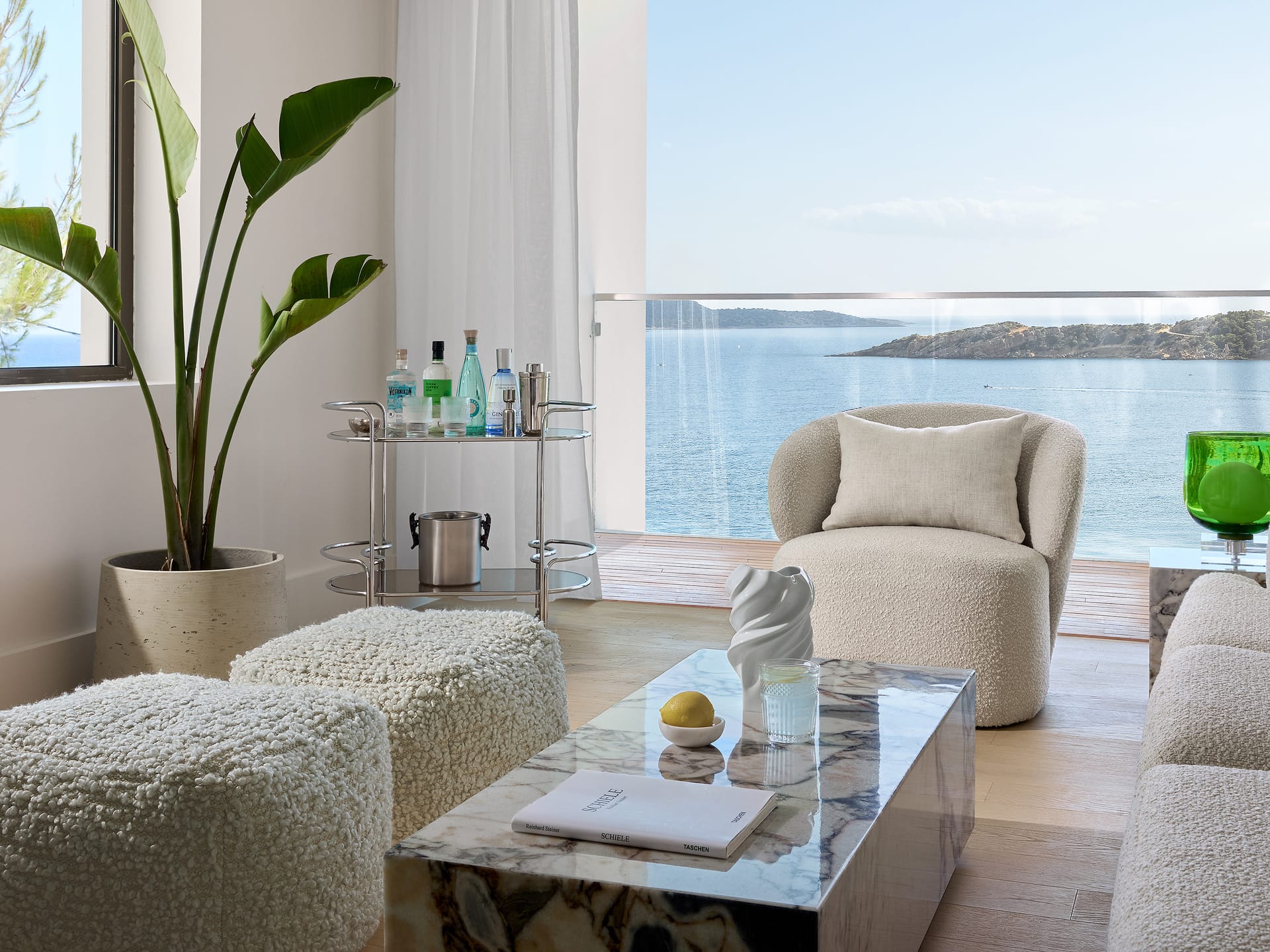 The Roc Club, A Grecotel Hotel to Live - DSKP - 5