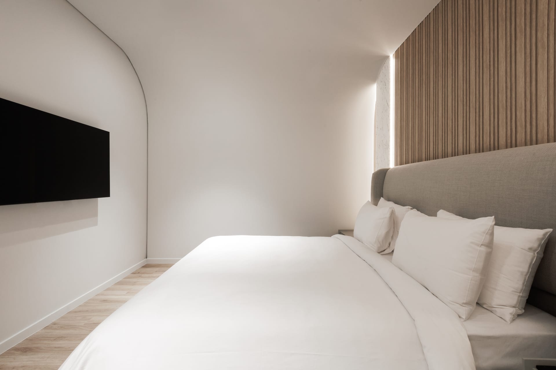 Nur Aparthotel Ermou - BUDGET - 6
