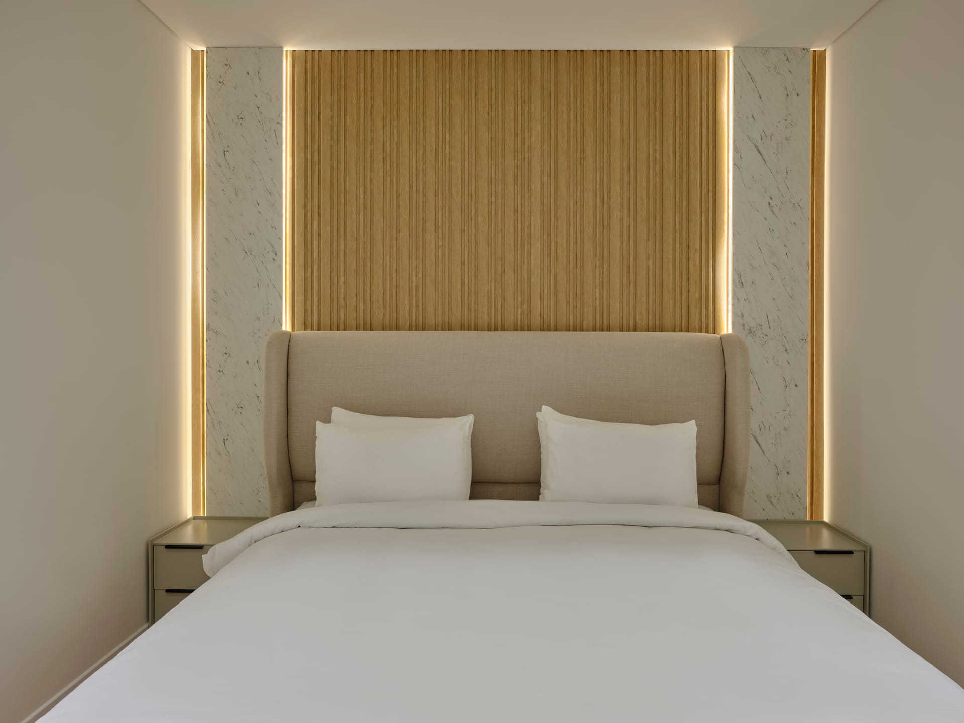 Nur Aparthotel Ermou - NSUITE - 5