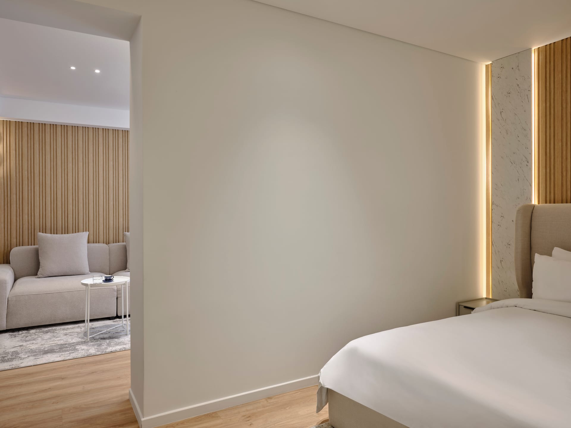 Nur Aparthotel Ermou - NSUITE - 6