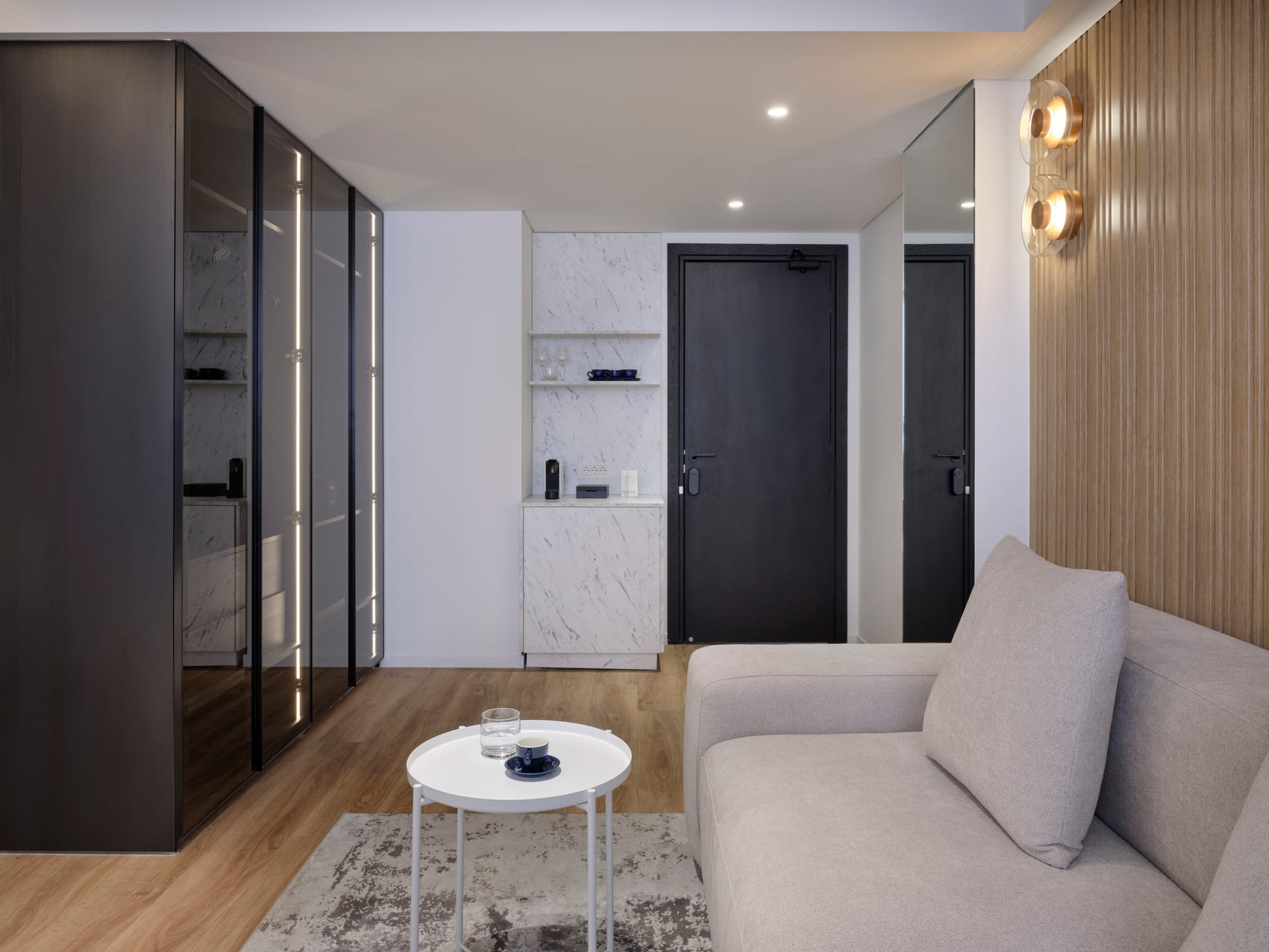 Nur Aparthotel Ermou - NSUITE - 7