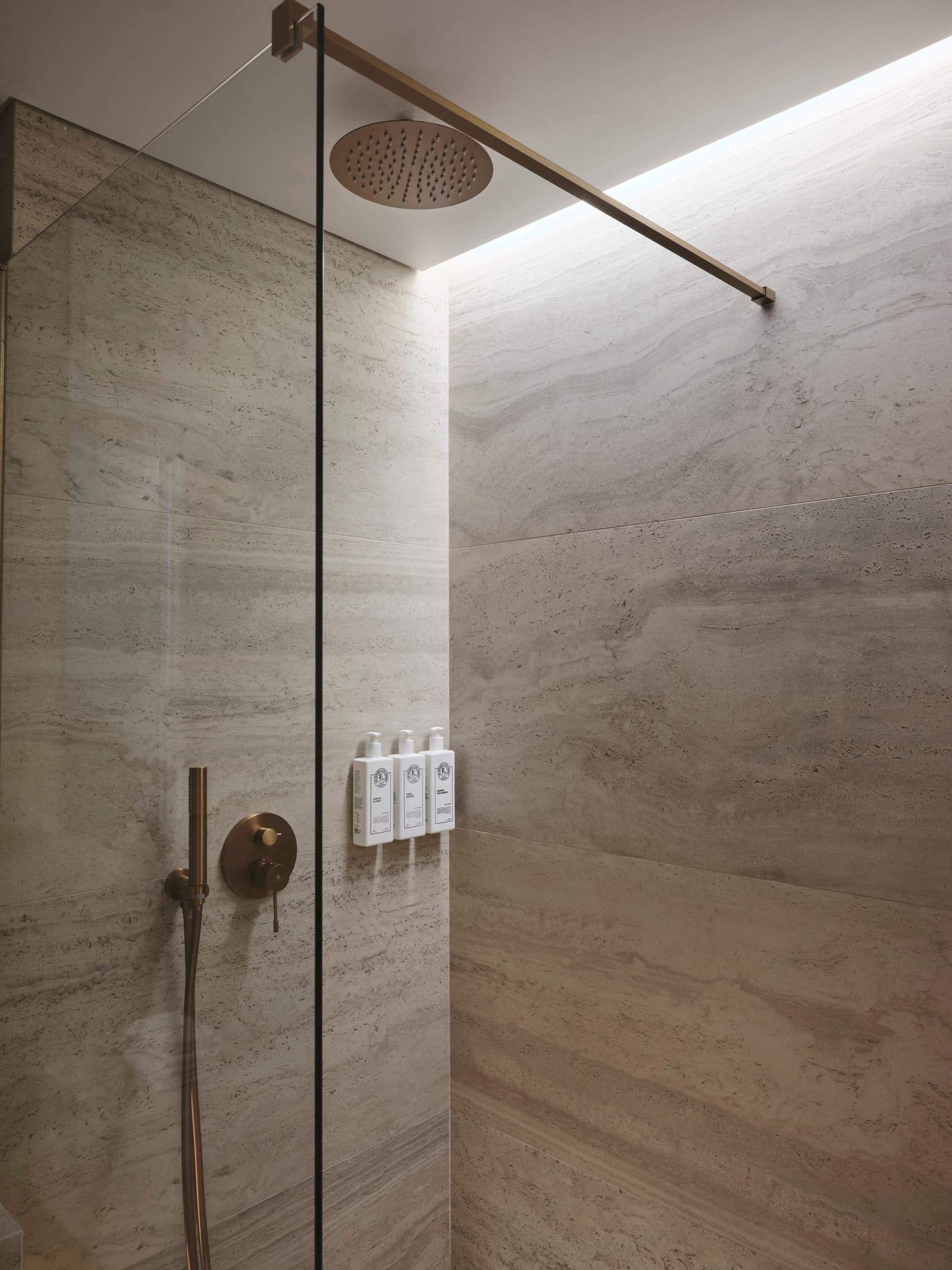Nur Aparthotel Ermou - EXCTUB - 5