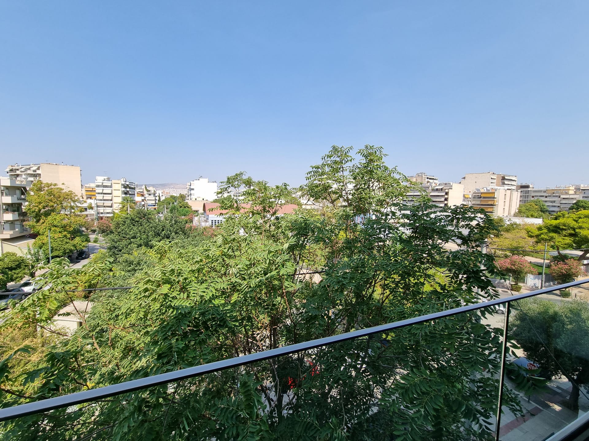 10 Apartments & Suites Athens - DAPART - 17