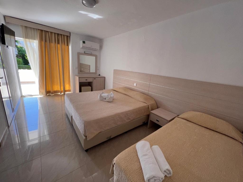 Hanioti Grand Victoria - SDT3 - 5