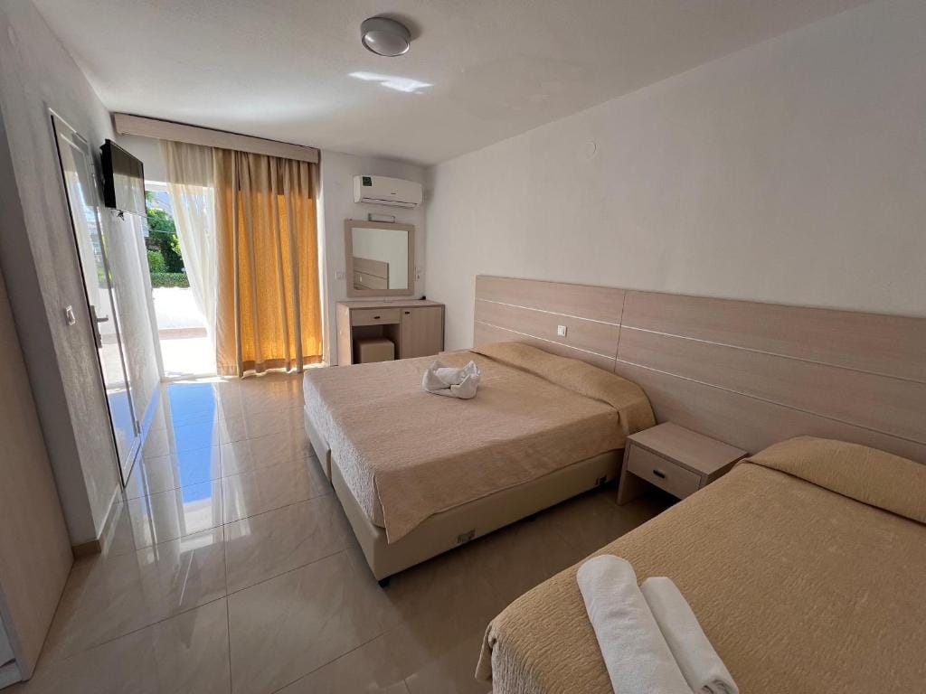 Hanioti Grand Victoria - SDT3 - 6