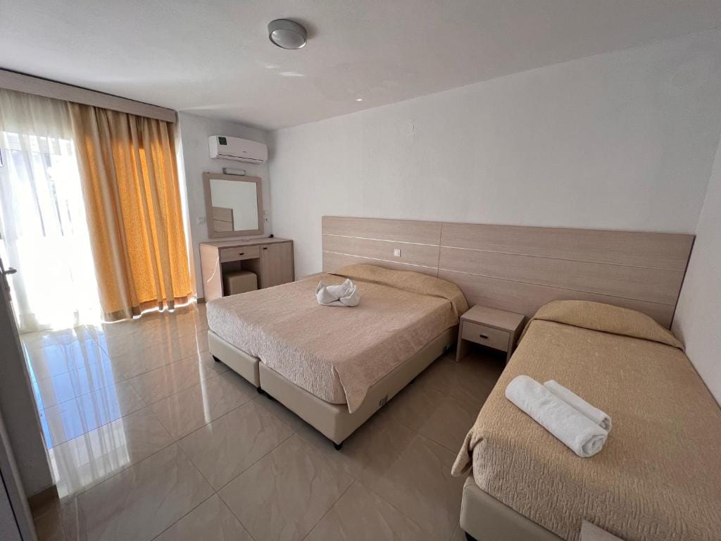 Hanioti Grand Victoria - SDT3 - 8