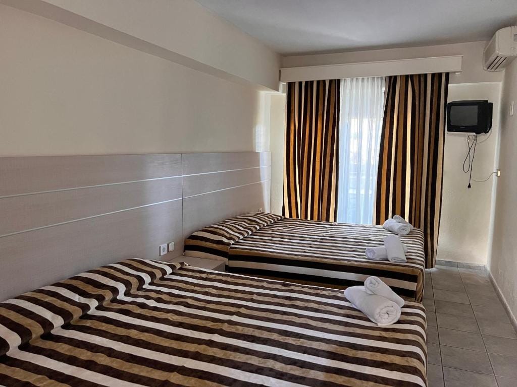 Hanioti Grand Victoria - FAMOP - 6