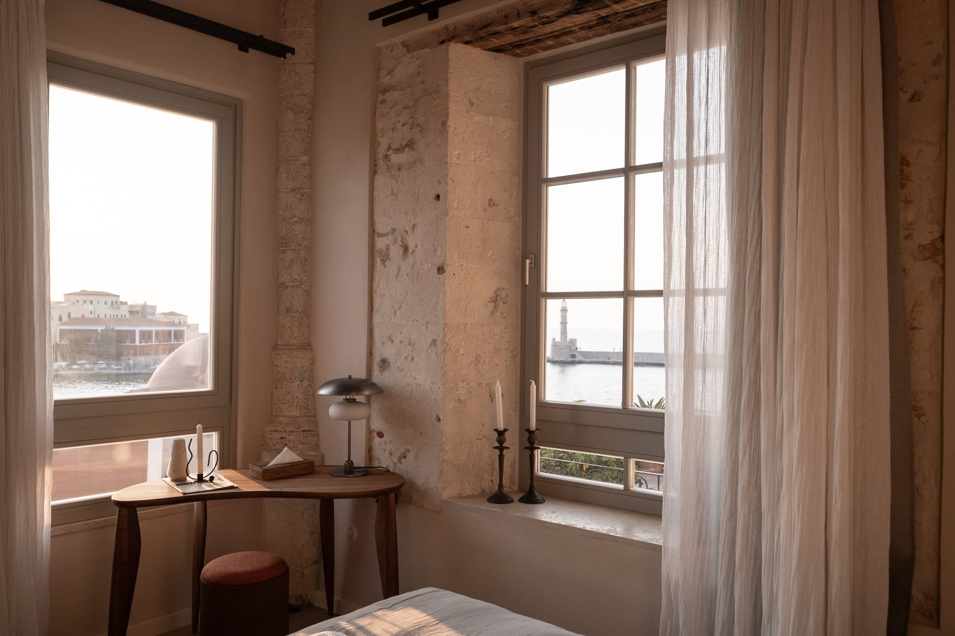 Aisha Hotel - DSSV - 14