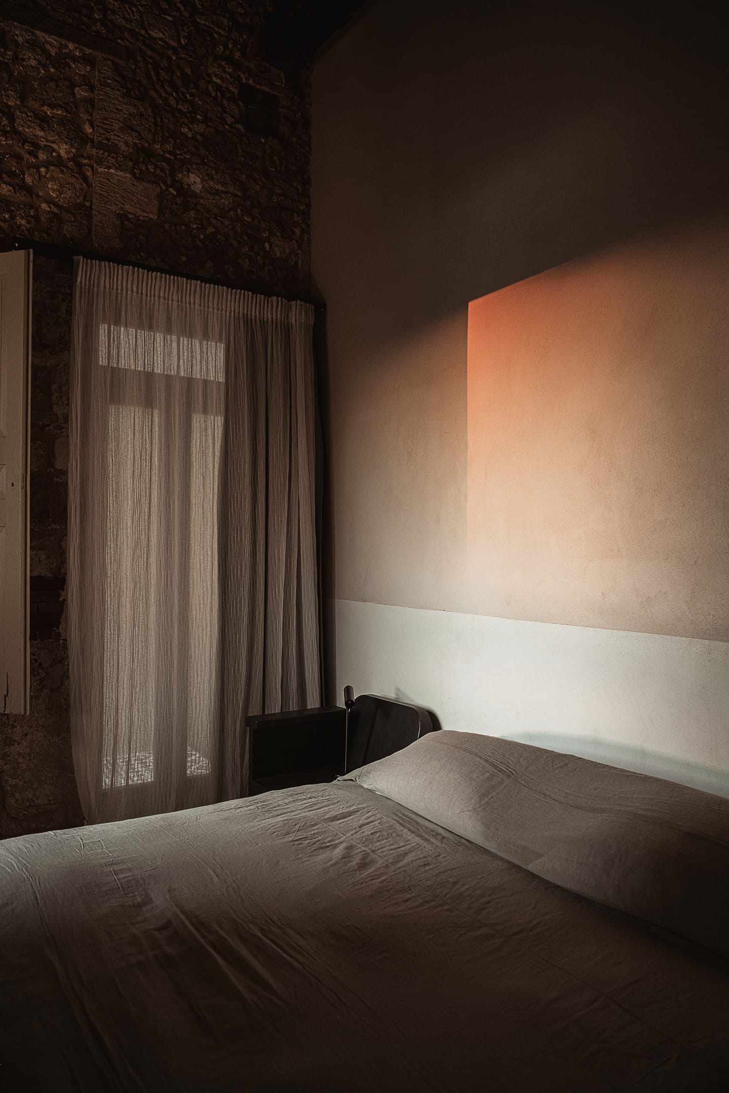 Aisha Hotel - TSSV - 3