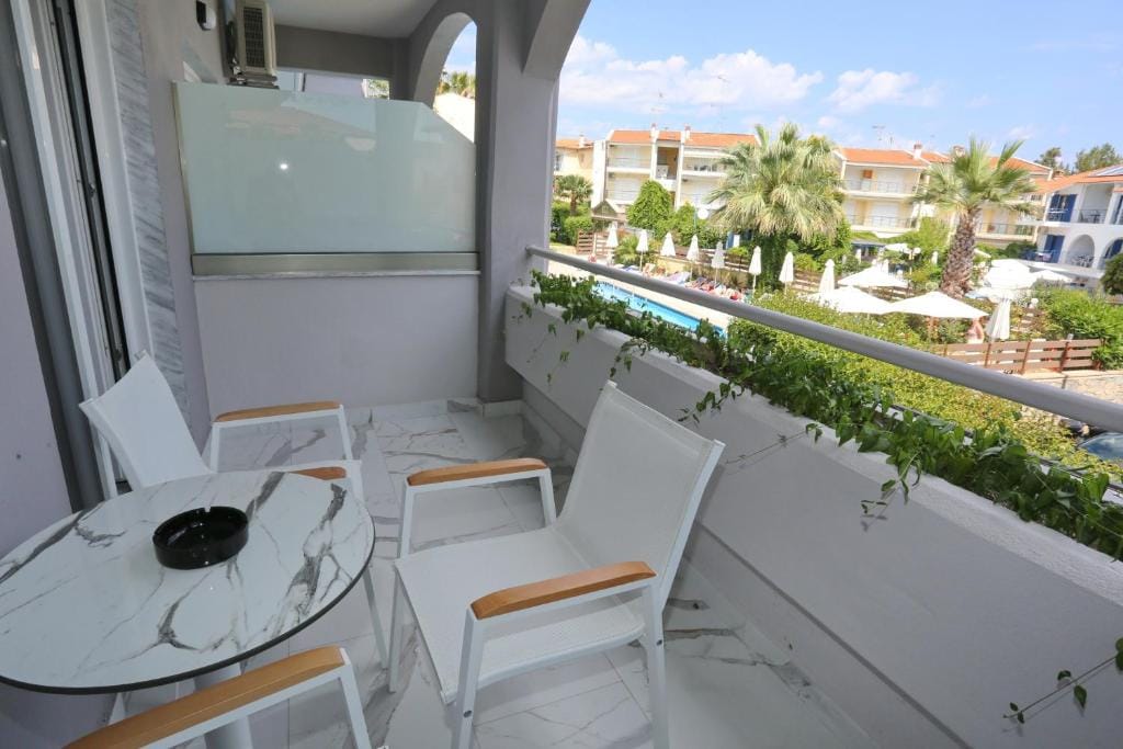 Hotel Tropical - DELPV - 9