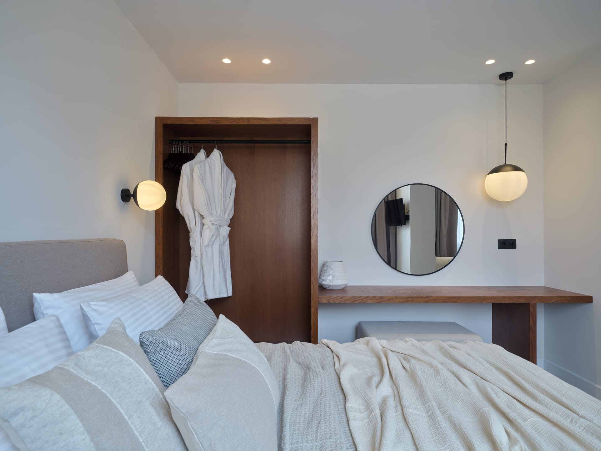 Haya Athens Loftie Suites - SUP - 2