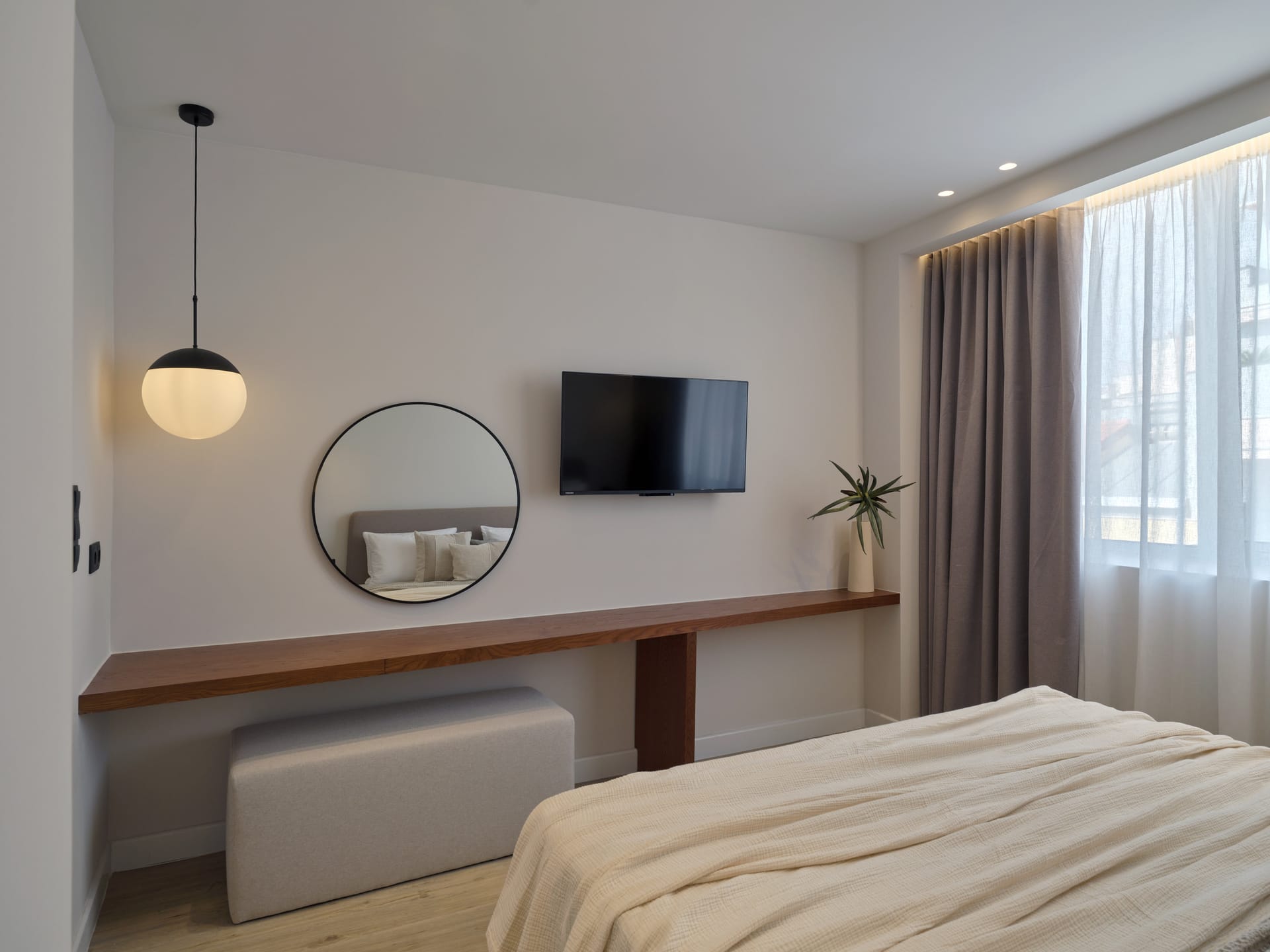 Haya Athens Loftie Suites - JRS - 10