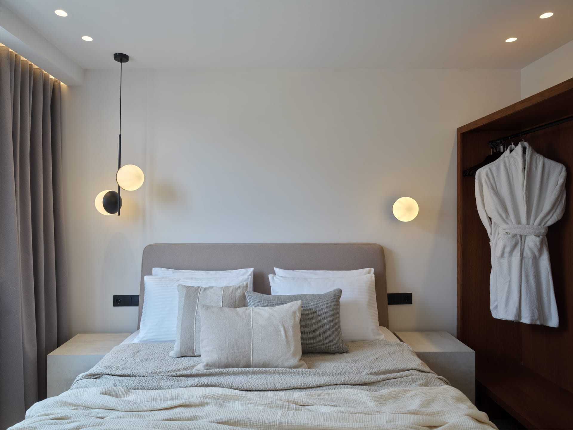 Haya Athens Loftie Suites - SUP - 3