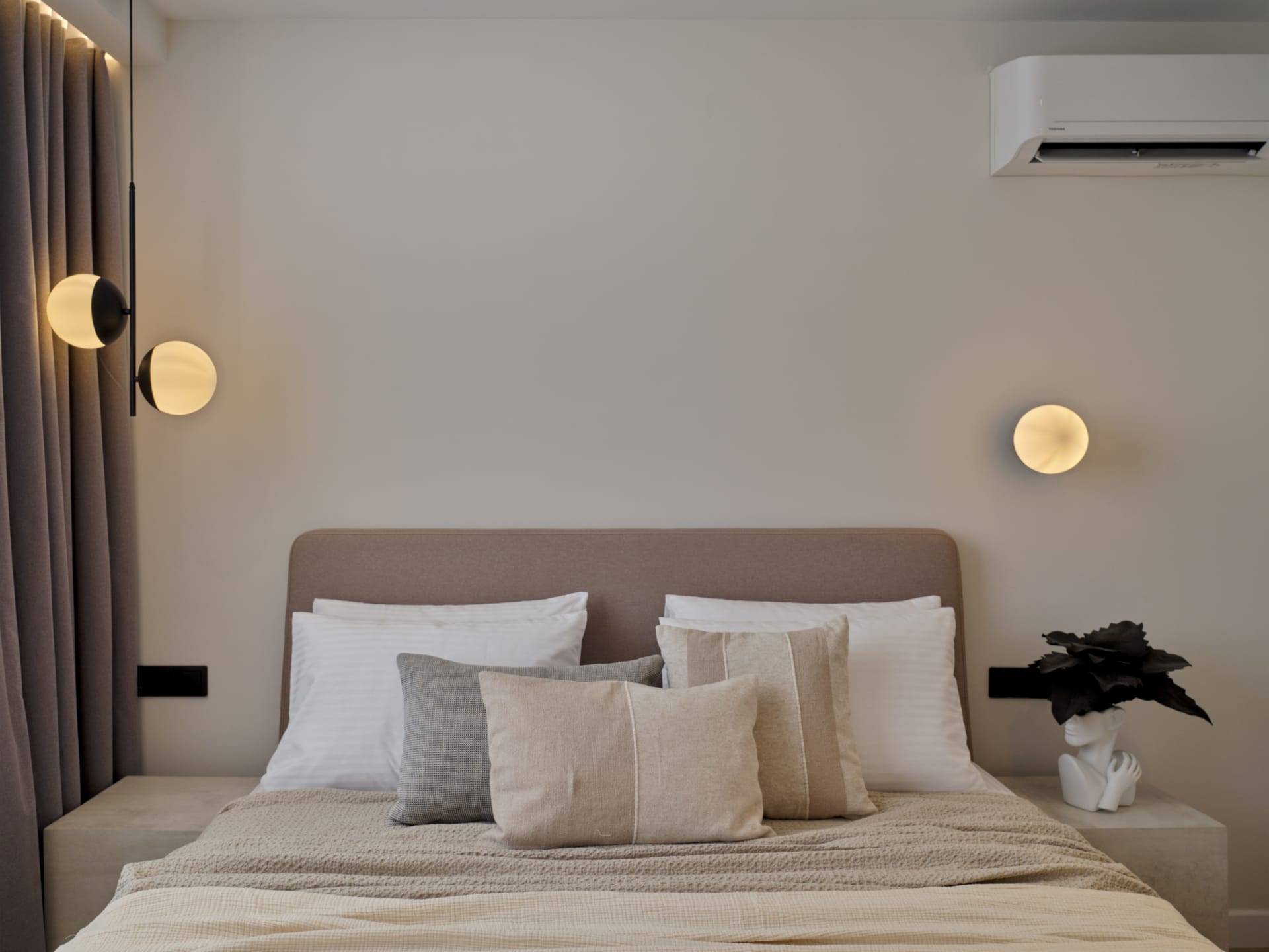 Haya Athens Loftie Suites - JRS - 6