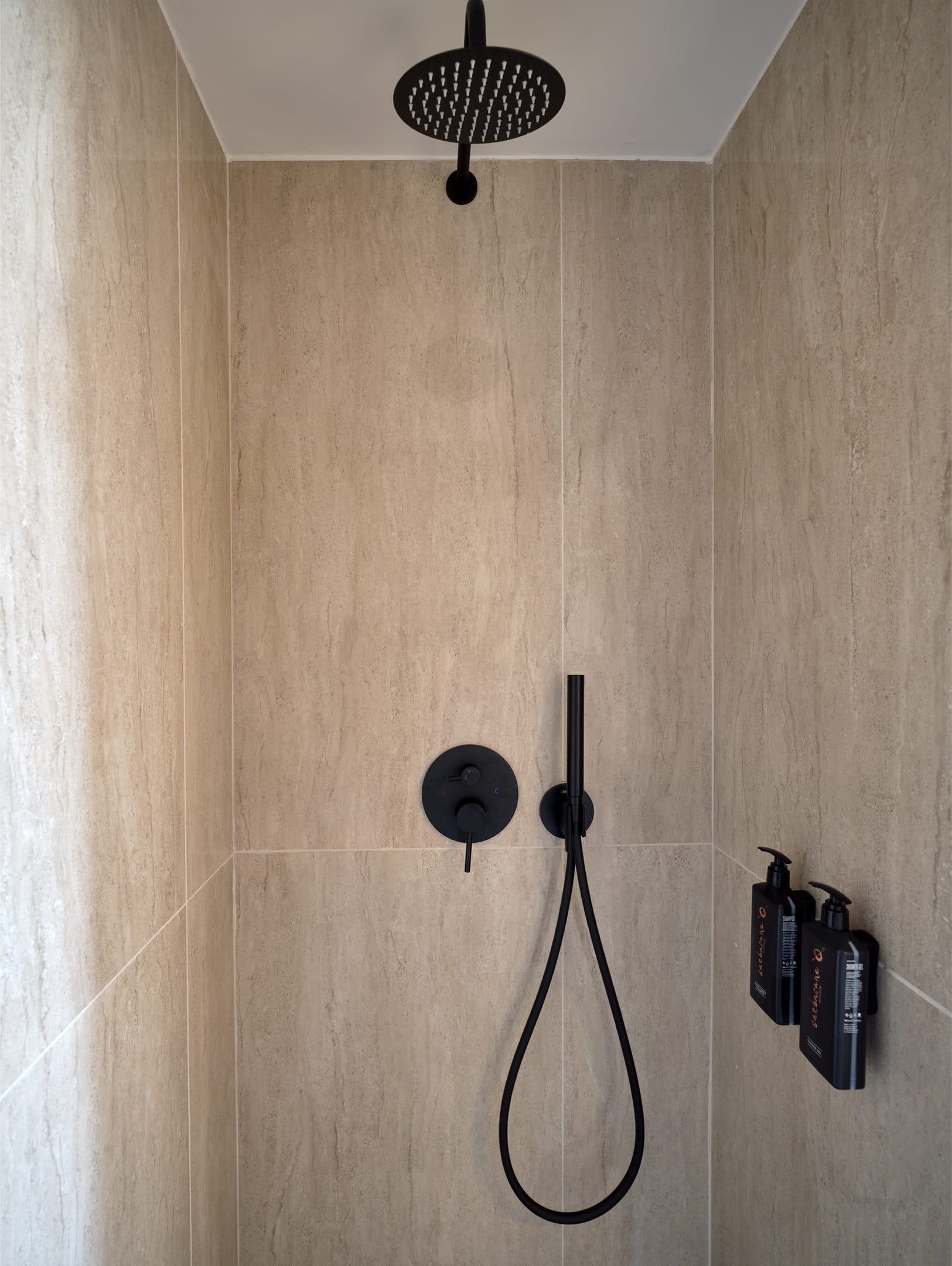 Haya Athens Loftie Suites - JRS - 12