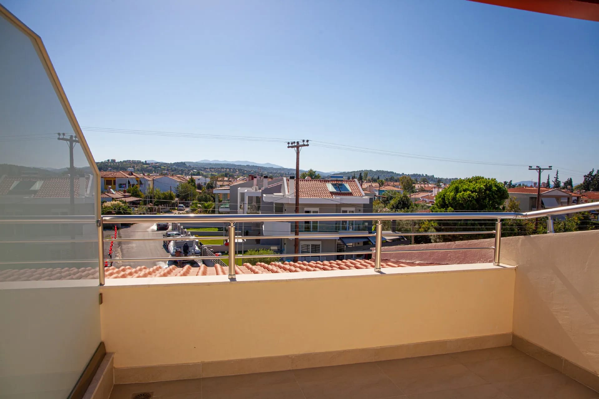 Vila Sofia - DBLMAI - 20