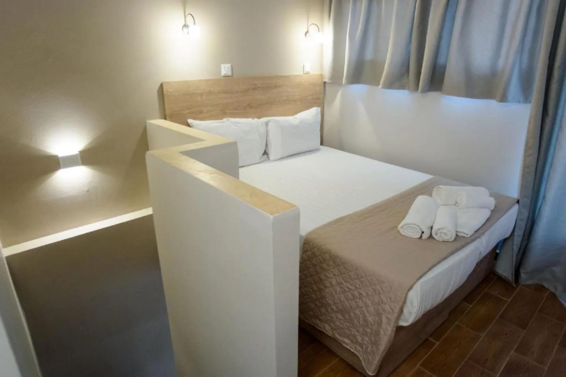 Vila Sofia - DBLMAI - 16