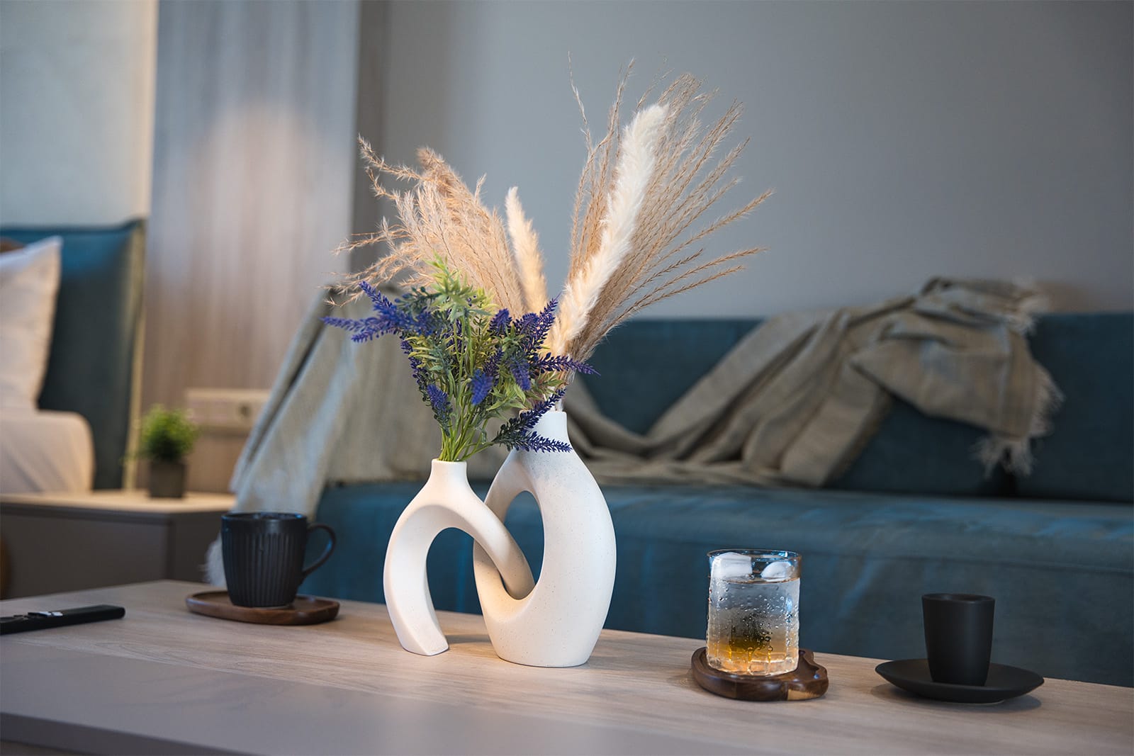 Wellnest Hotel - EXEPP - 9