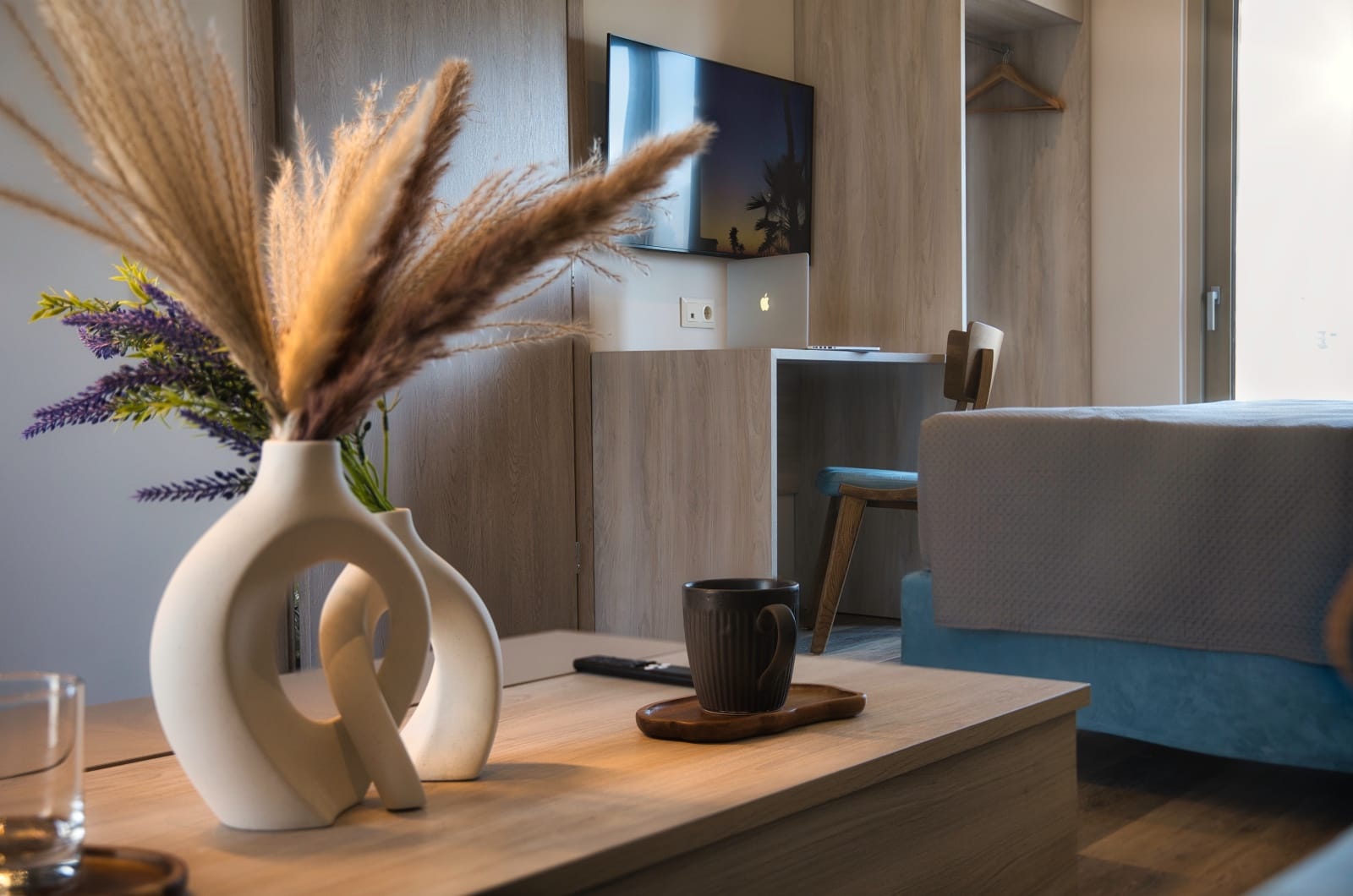 Wellnest Hotel - EXEPP - 10